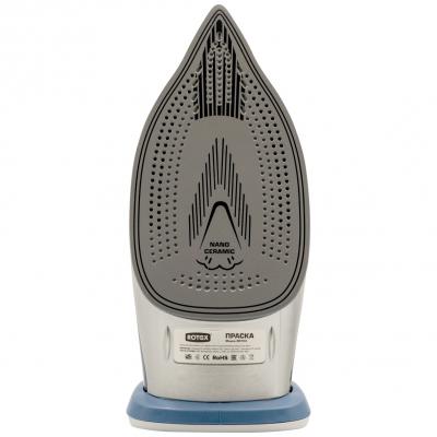 Праска Rotex RIC70-C Ultra Glide Plus фото №2