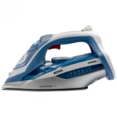 Праска Rotex RIC70-C Ultra Glide Plus фото №3