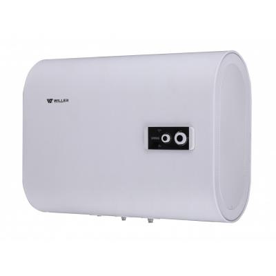 Водонагрівач Willer EH40R Spring