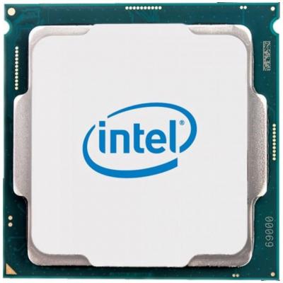 Процессор Intel  Pentium G6400 (CM8070104291810)