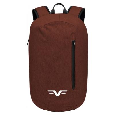 Сумка для ноутбука Frime 15.6" Frime Keeper Dark red