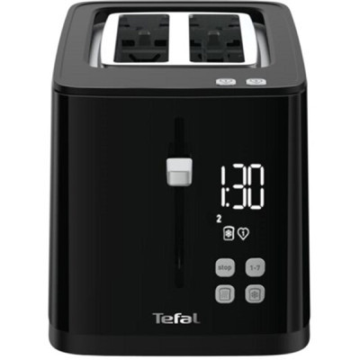 Тостер Tefal TT640810 фото №2