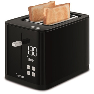 Тостер Tefal TT640810 фото №5