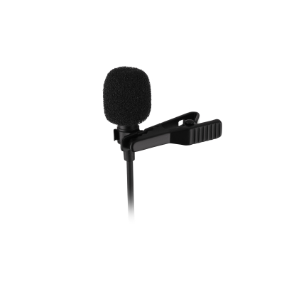 Мікрофон 2E Maono ML020 3.5mm (2E-ML020) фото №3