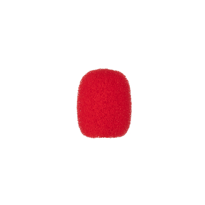 Мікрофон 2E Maono ML020 3.5mm (2E-ML020) фото №4