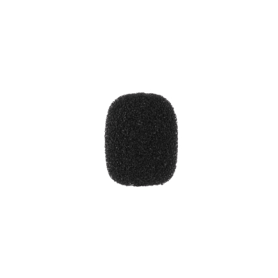 Мікрофон 2E Maono ML020 3.5mm (2E-ML020) фото №5