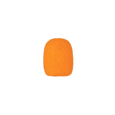 Мікрофон 2E Maono ML020 3.5mm (2E-ML020) фото №6