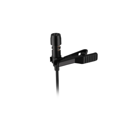 Мікрофон 2E Maono ML020 3.5mm (2E-ML020)