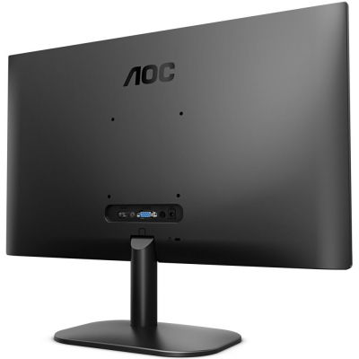 Монитор AOC 22B2H/EU фото №6