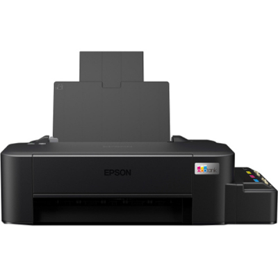 БФП Epson L121 (C11CD76414) фото №2