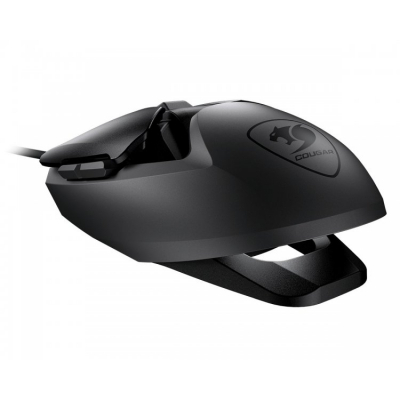 Комп'ютерна миша Cougar Airblader фото №7