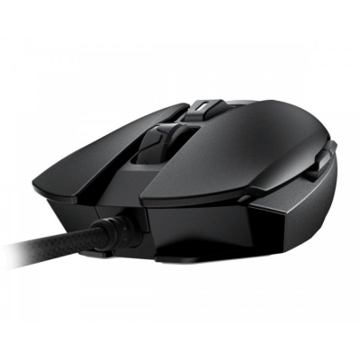 Комп'ютерна миша Cougar Airblader фото №8