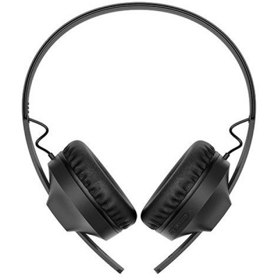 Наушники Sennheiser epack HD 250 BT Black (508937) фото №2