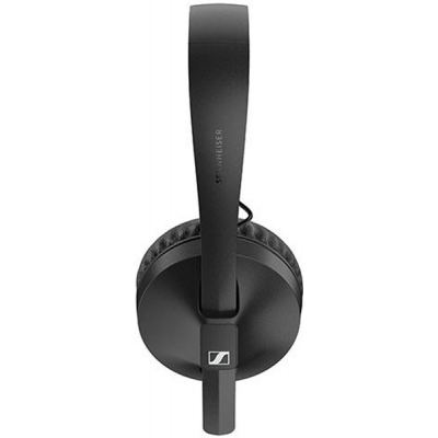 Наушники Sennheiser epack HD 250 BT Black (508937) фото №3