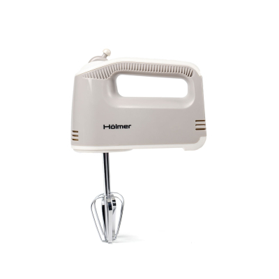 Миксер Hölmer HHM-40 фото №2