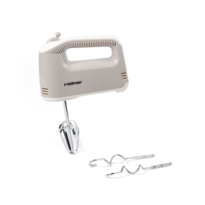 Миксер Hölmer HHM-40 фото №3