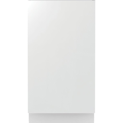 Посудомойная машина Gorenje GV520E15 фото №3
