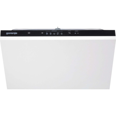 Посудомойная машина Gorenje GV520E15 фото №4