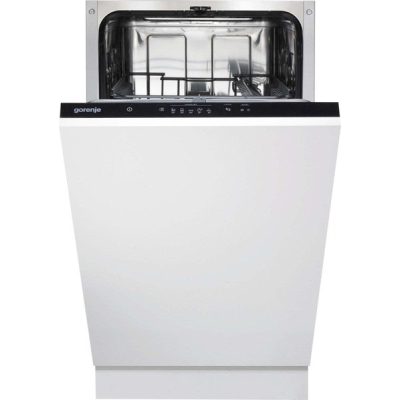 Посудомойная машина Gorenje GV520E15