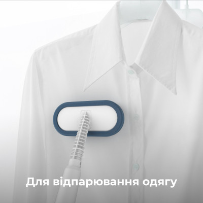 Пароочисник  AENO ASM0001 фото №7