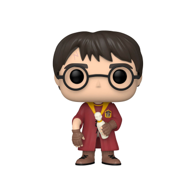 Іграшкова фігурка Funko Pop Гаррі Поттер та таємна кімната: 20th Anniversary – Гаррі (65652)