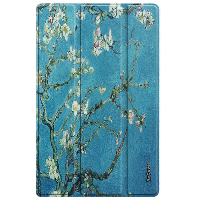 Чохол для планшета BeCover Smart Case Xiaomi Redmi Pad 10.61" 2022 Spring (708739) фото №2