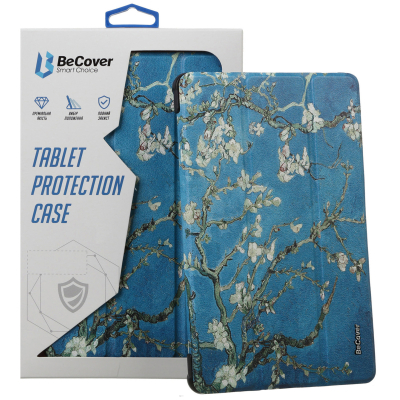 Чохол для планшета BeCover Smart Case Xiaomi Redmi Pad 10.61" 2022 Spring (708739)