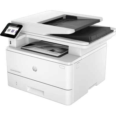 МФУ HP 2Z629A фото №2