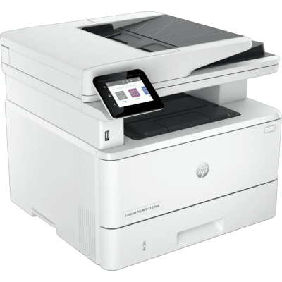 МФУ HP 2Z629A фото №3