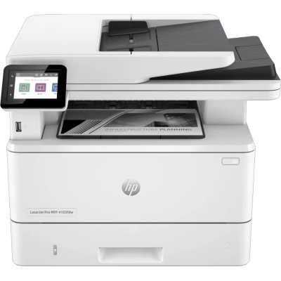 МФУ HP 2Z629A