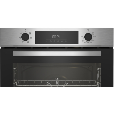 Духовой шкаф Beko BBIE123002XD фото №2