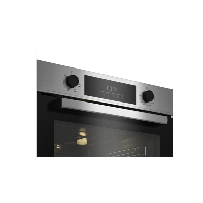 Духовой шкаф Beko BBIE123002XD фото №3