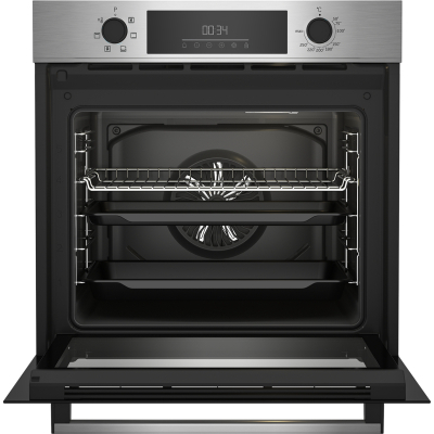 Духовой шкаф Beko BBIE123002XD фото №4