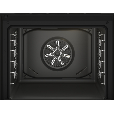 Духовой шкаф Beko BBIE123002XD фото №5