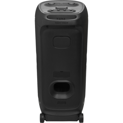 Портативна колонка JBL PartyBox Ultimate (PARTYBOXULTEU) фото №2