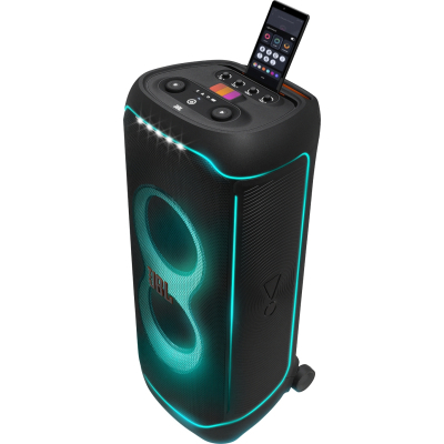 Портативна колонка JBL PartyBox Ultimate (PARTYBOXULTEU) фото №3