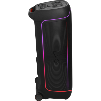 Портативна колонка JBL PartyBox Ultimate (PARTYBOXULTEU) фото №4