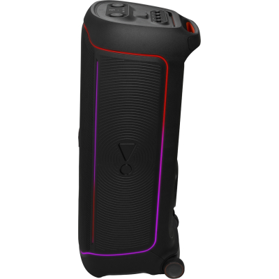 Портативна колонка JBL PartyBox Ultimate (PARTYBOXULTEU) фото №5