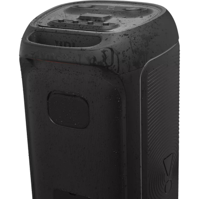 Портативна колонка JBL PartyBox Ultimate (PARTYBOXULTEU) фото №7
