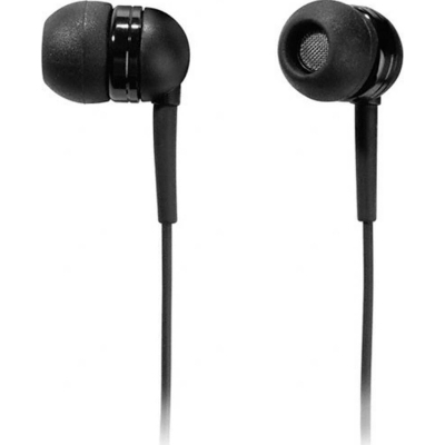 Наушники Sennheiser epack IE 4 (500432)