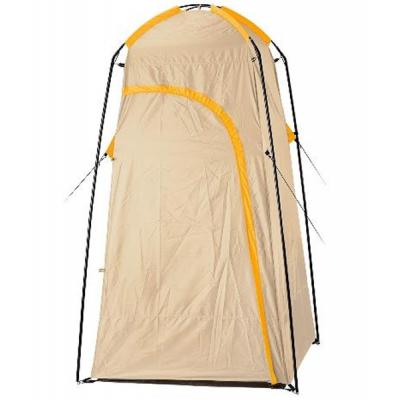 Намет Кемпінг WC-TENT (4820152611031)