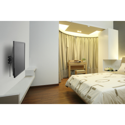 Кріплення ТВ iTECH PLB-120 фото №7
