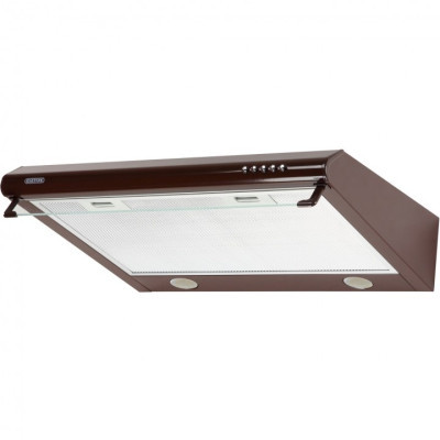 Витяжки Eleyus BONA ІI LED SMD 50 BR