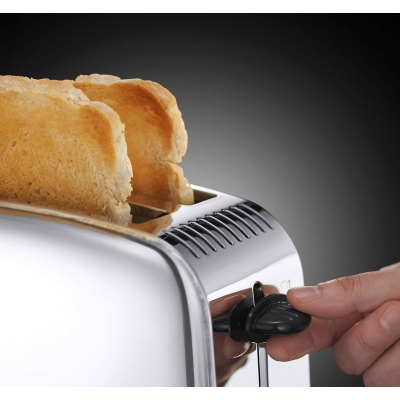 Тостер Russell Hobbs 23310-56 фото №2