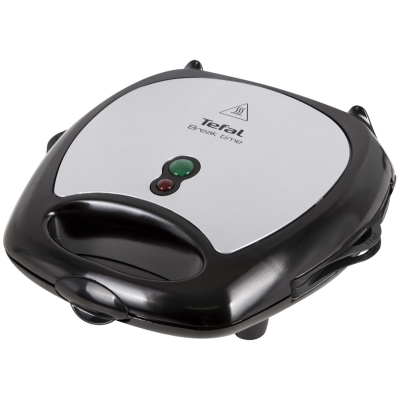 Бутербродница Tefal SW6148 (SW614831) фото №2