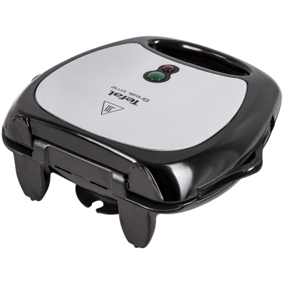 Бутербродница Tefal SW6148 (SW614831) фото №3