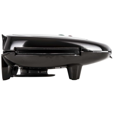 Бутербродница Tefal SW6148 (SW614831) фото №6
