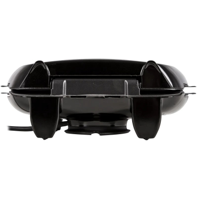 Бутербродница Tefal SW6148 (SW614831) фото №7