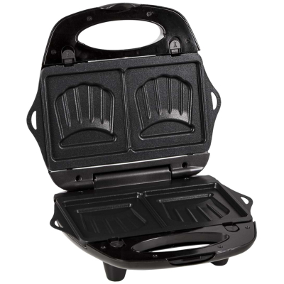Бутербродница Tefal SW6148 (SW614831)