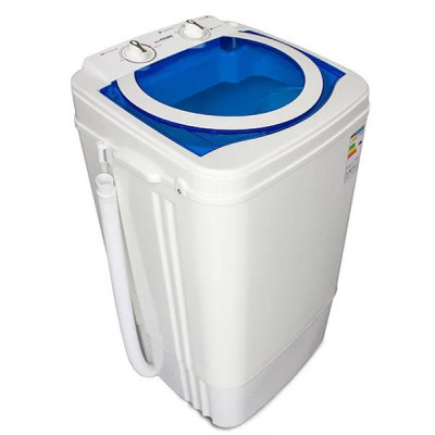 Пральна машина Prime Technics PWA 701 SB